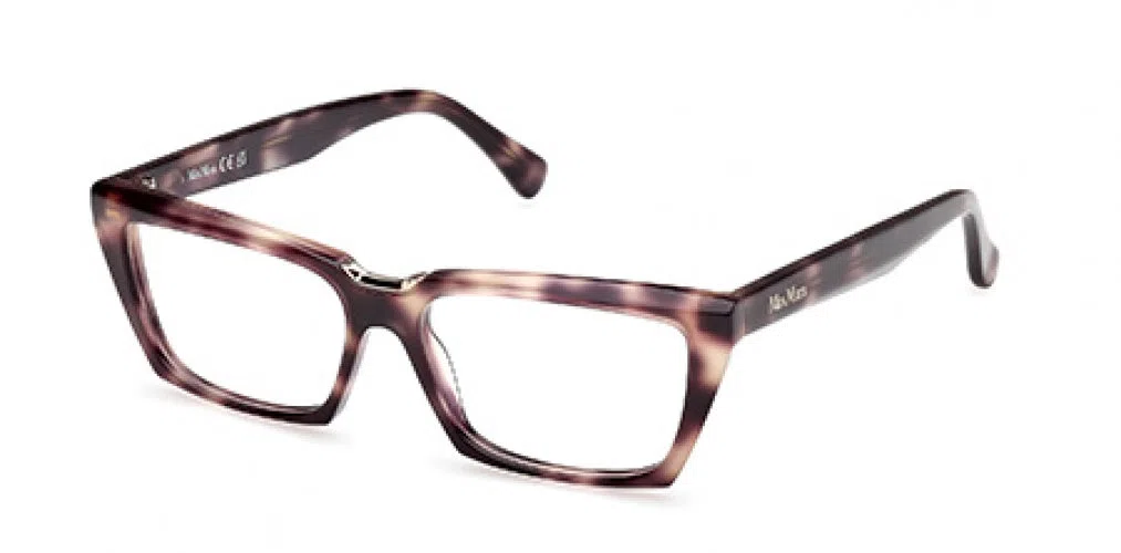 MAXMARA 5180 Eyeglasses - view 4